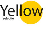 Yellow Selectie