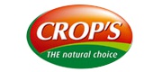 crops