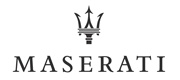 maserati