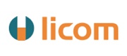 licom