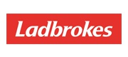 ladbrokes